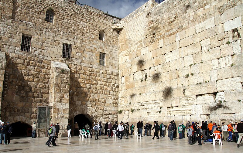 File:Jerusalem-Klagemauer-14-2010-gje.jpg