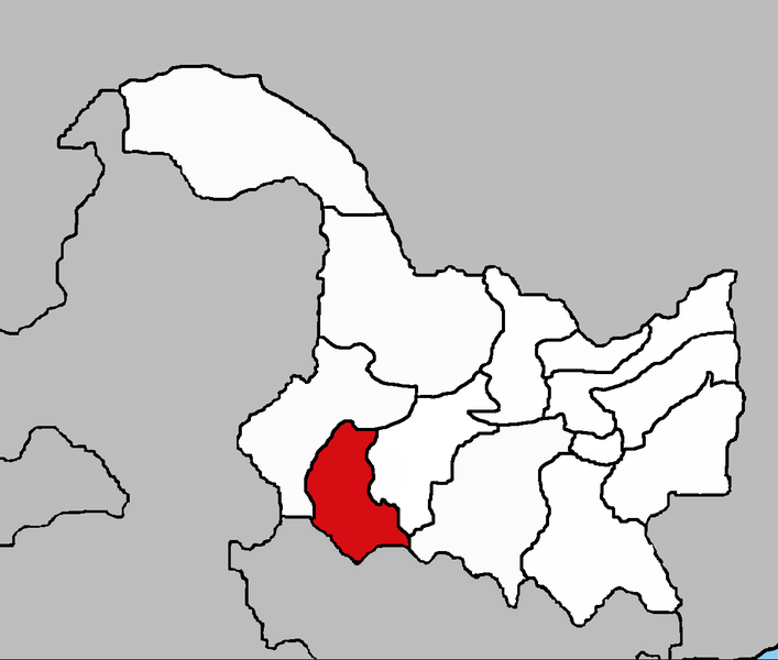 File:Daqing.png