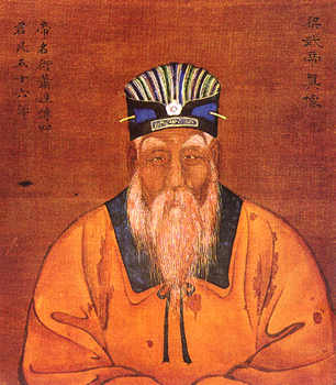 File:Liang Wudi 3.jpg