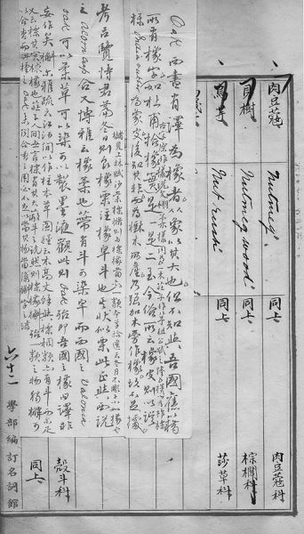 File:植物學名詞中英對照表 03.jpg