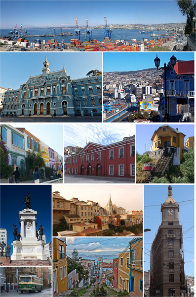 File:Ciudad-Puerto-de-Valparaíso.png