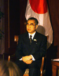 File:Keizo Obuchi.jpg