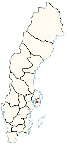 File:Stockholm in Sweden.gif