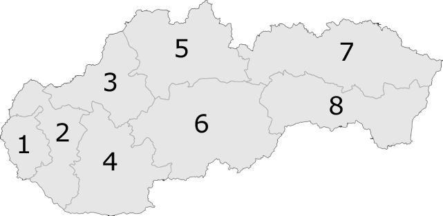 File:Slovakiakrajenumbers.png