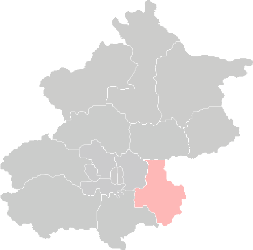 File:Tongzhou.png