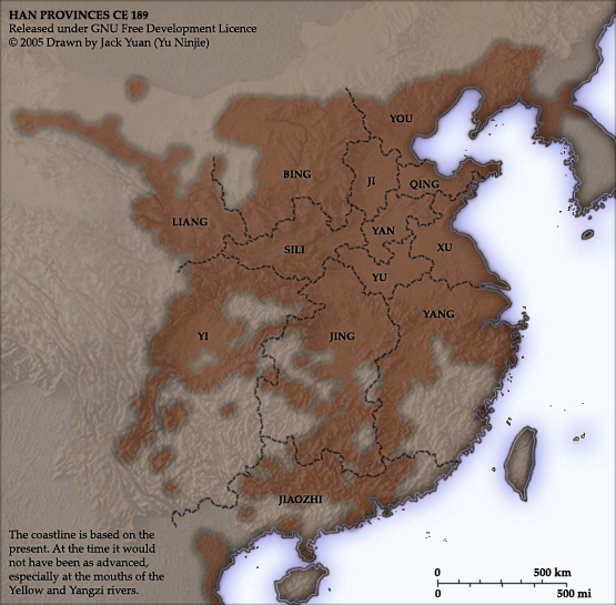 File:Han provinces.jpg