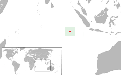 File:Keelingislands.png