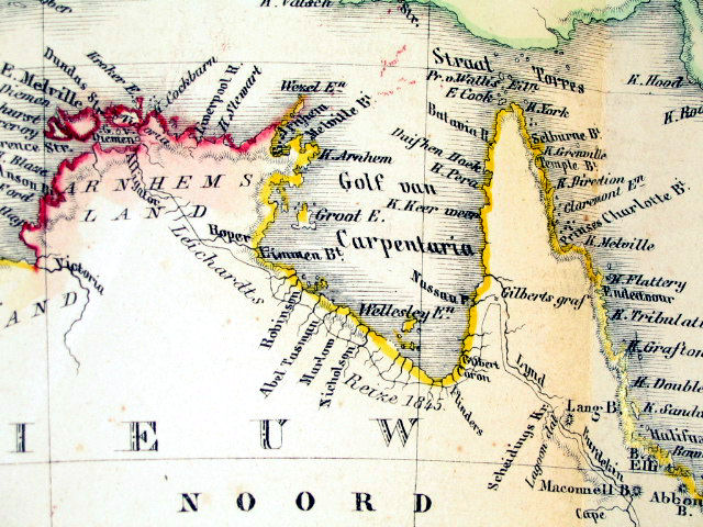 File:Gulf-of-Carpentaria-Australia-Otto-Petri-1859-Rotterdam.jpg