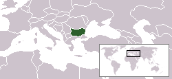 File:LocationBulgaria.png