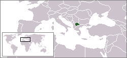 File:LocationMacedonia.png