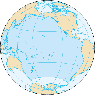 File:Pacific Ocean.png