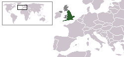 File:LocationEngland.png