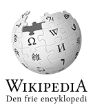 File:Wikipedia-logo-v2-no.png