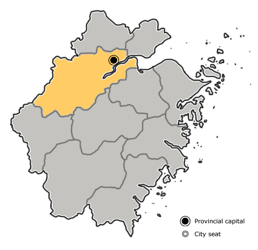 File:ChinaZhejiangHangzhou.png