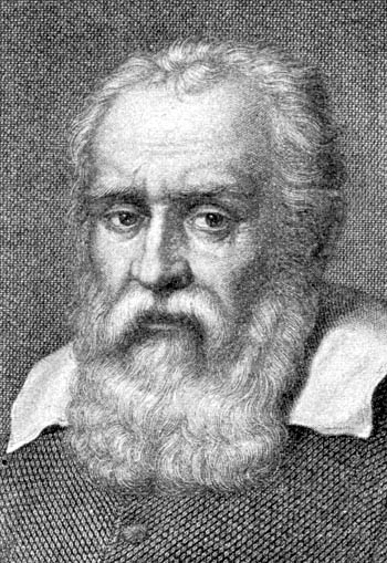 File:Galileo Galilei.jpg