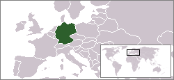 File:LocationGermany.png