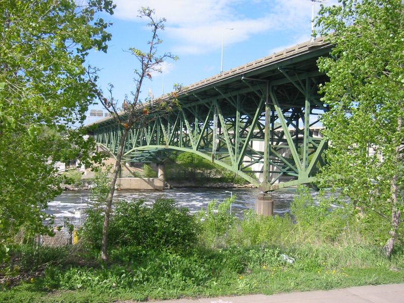 File:I35W Bridge.jpg