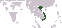 File:LocationVietnam.png