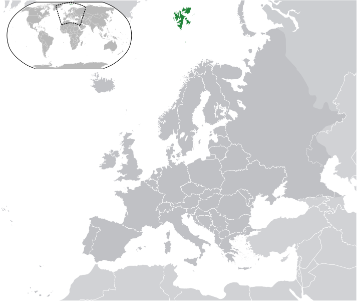 File:Europe-Svalbard.svg