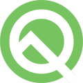 AndroidQlogo.svg