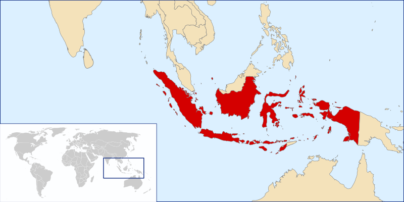 File:LocationIndonesia.svg