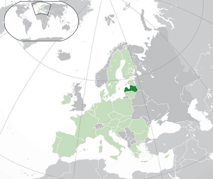 File:EU-Latvia.svg