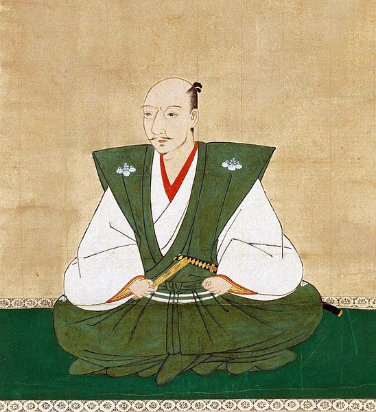 File:Odanobunaga.jpg