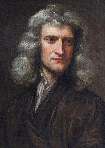 File:GodfreyKneller-IsaacNewton-1689.jpg