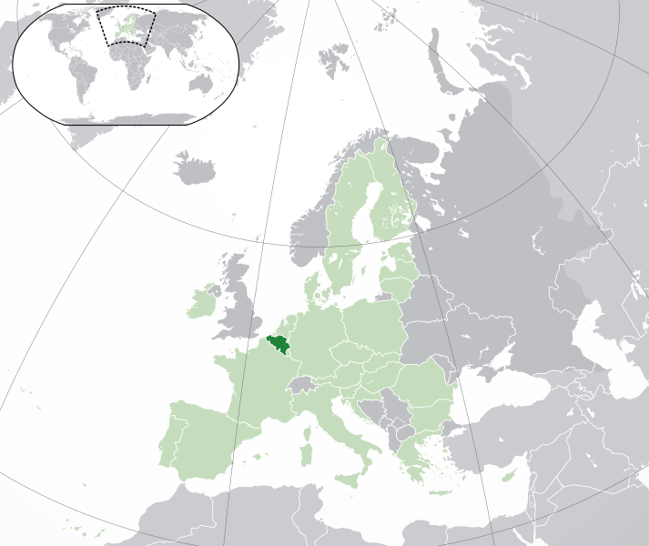 File:EU-Belgium.svg