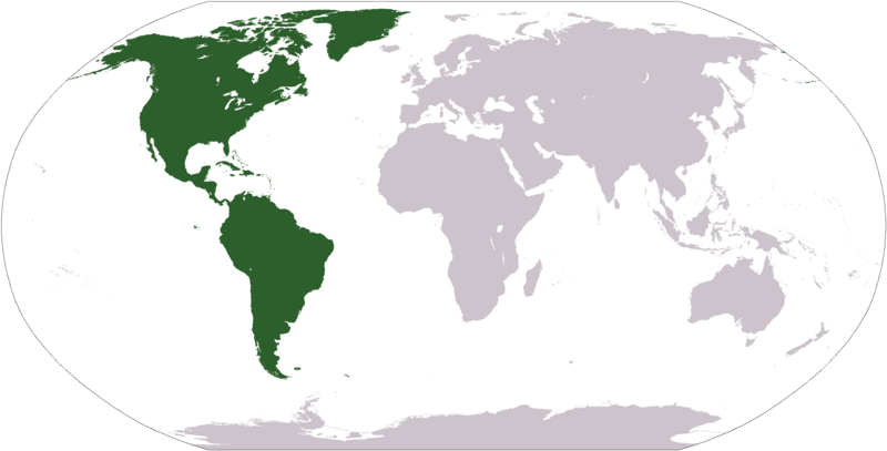 File:LocationAmericas.png