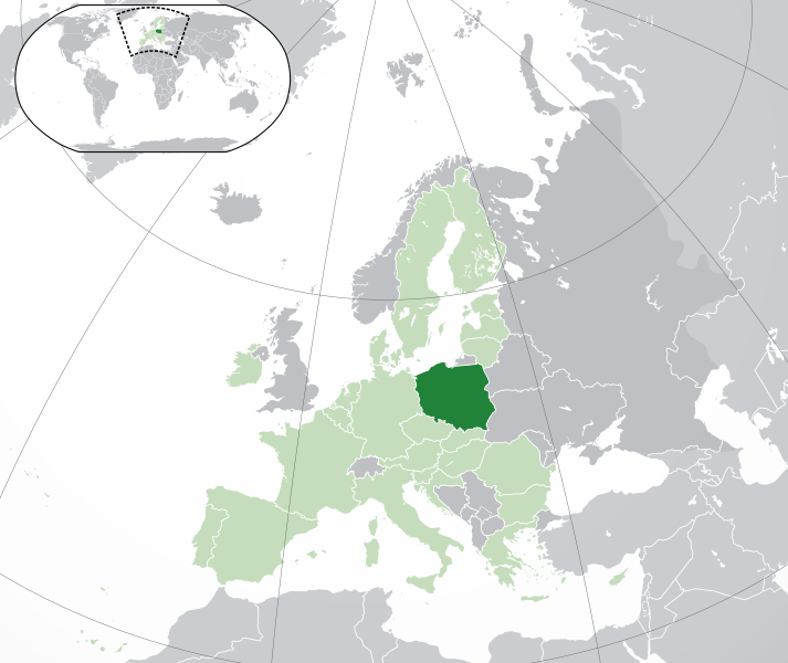 File:EU-Poland.svg