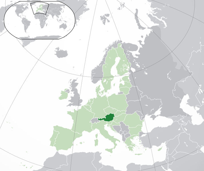 File:EU-Austria.svg