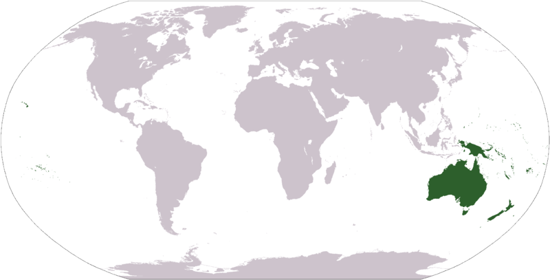 File:LocationOceania.png