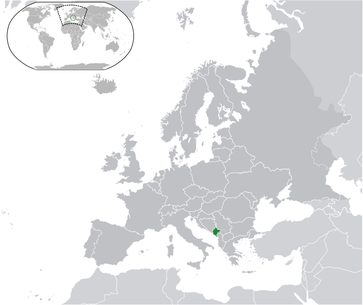 File:Europe-Montenegro.svg