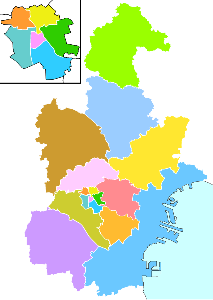 File:天津市地图3.svg