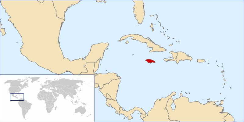 File:LocationJamaica.svg