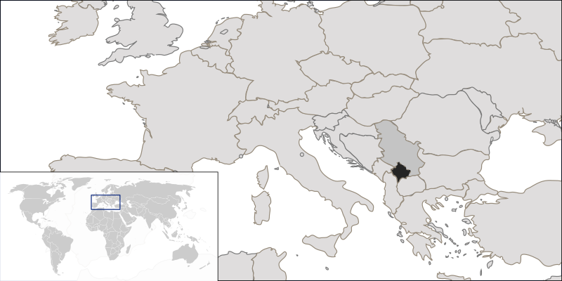 File:LocationKosovo.svg