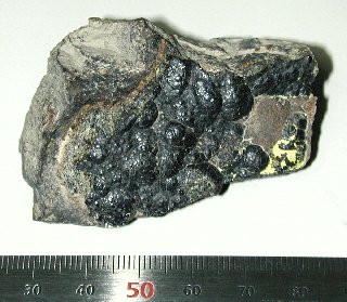 File:Pichblende.jpg