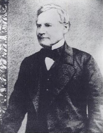 File:Charles Elliot.png