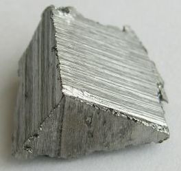 File:Erbium-crop.jpg