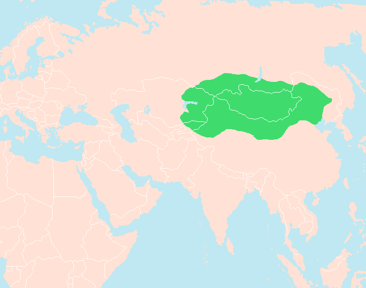 File:Hsiung-nu-Empire.png