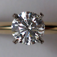 File:Diamond.jpg