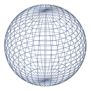 File:Sphere-wireframe.png