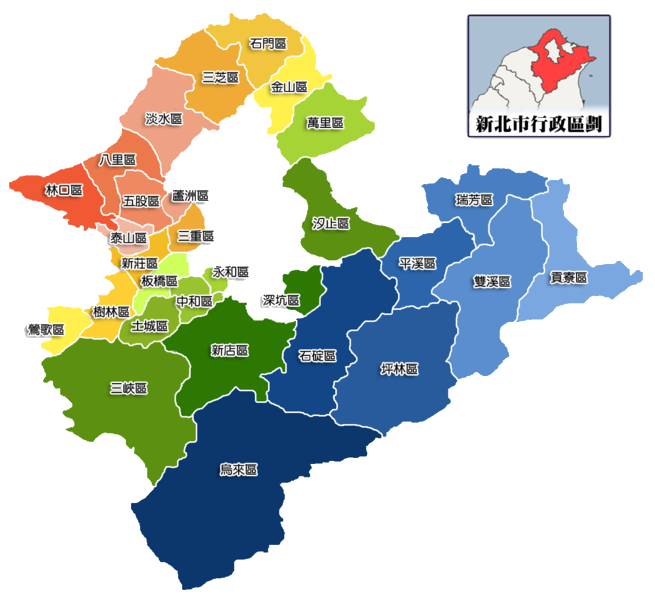 File:New Taipei map.png