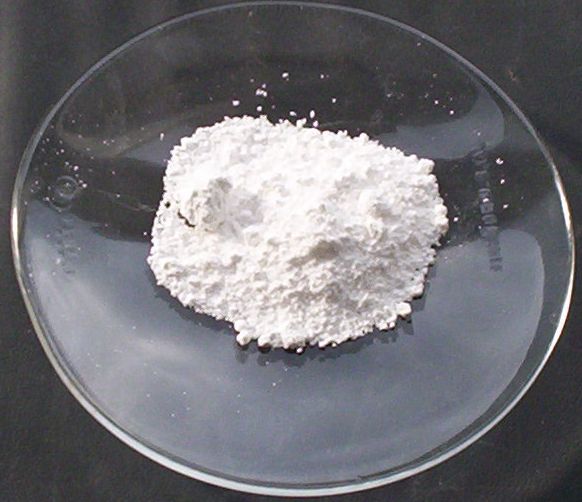 File:Lead(II) sulfate.jpg