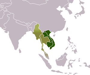 File:Indochina Peninsula.png