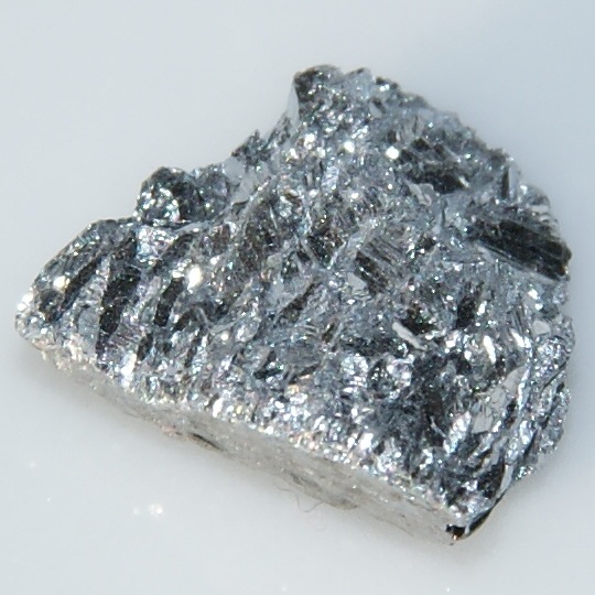 File:Antimony-4.jpg