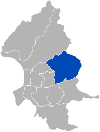 File:TaipeiNeihuDistrict.png