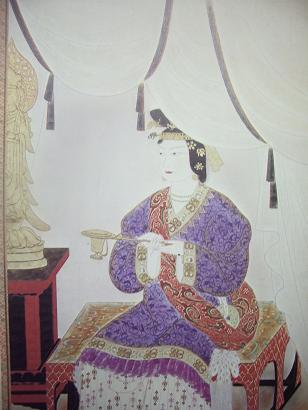 File:Empress Suiko.jpg