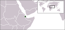 File:LocationDjibouti.png